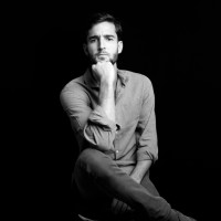 Pablo Hernandez Baptista