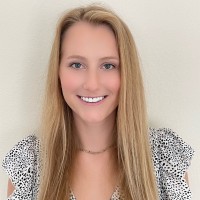 Kaitlyn Reinecke