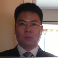 李永强