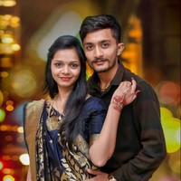Vikas Thummar