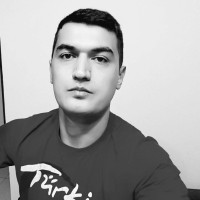 Fayzulla Rahmatullaev