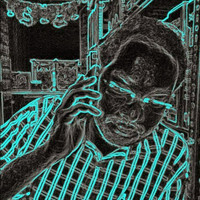 Abdul Ifthikar