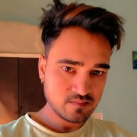 Sachin Rawat