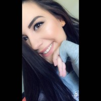 Alexys Henry
