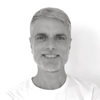 Stefan Wächter