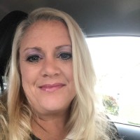 Tara Lacy Tench, PHR, SHRM-CP