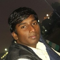 Suresh Kumar