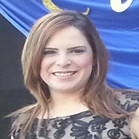 Ligia Rivera