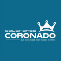 Colchones Coronado