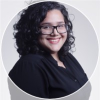 Saneth Gadea Cedeño