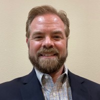 Tim Terwilliger, P.E.