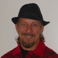 Rick Lambrecht
