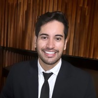 João Mateus Pereira Fonseca
