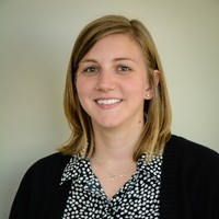 Megan Spielbusch