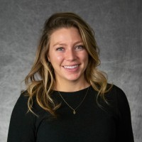 Erin Mcpike