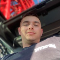 Jakub Duraj