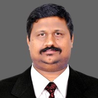 Sandeep Sethumadhavan