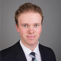 Ben Lewis