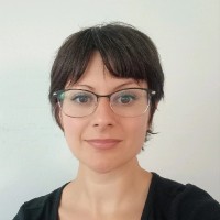 Claudia Cornaggia