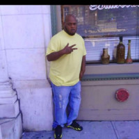 Carlik Jones