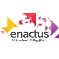 Enactus SACE