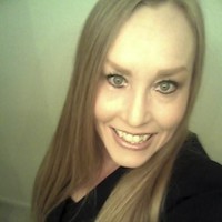Judith Riddle