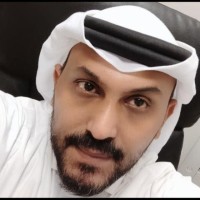Ghassan Hamed