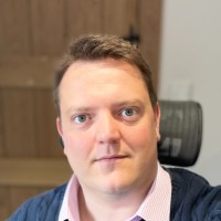 David Telford