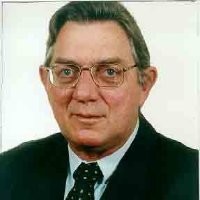 Rolf Weber