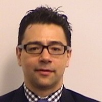 Philip Rivera