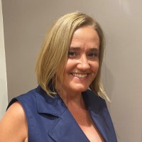 Silvia Lobeiro Santos