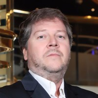 Mario Ernesto Retamar