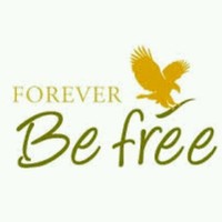 Forever_Living Products_Uae