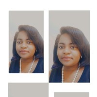 Mutale Mulenga