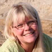 Marci Graham