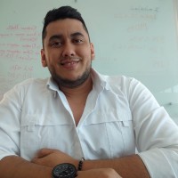 Nery Vallecillo Aguilar