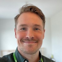 Joona Virtanen
