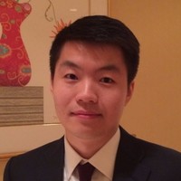 Richard Tan