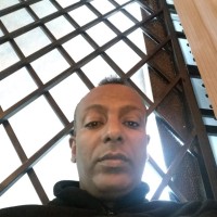 Melaku Mamo Kebede