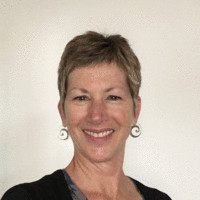 Julie Himstedt