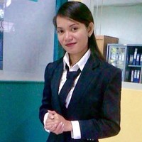 Djuni Djuni Taneo