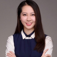Penny (Liyan) Gu