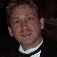 Brian Kemmerer