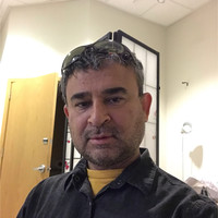 Sanjeev Sharma
