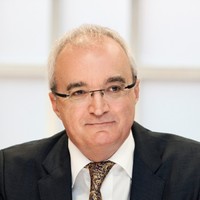 Martin Hall