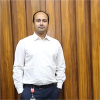 Tuhin Shah Toayab