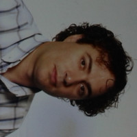 Toni Alexandre Mendes