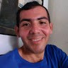 William Romero