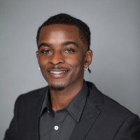 Jaylin Blake