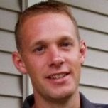 Andy Haley